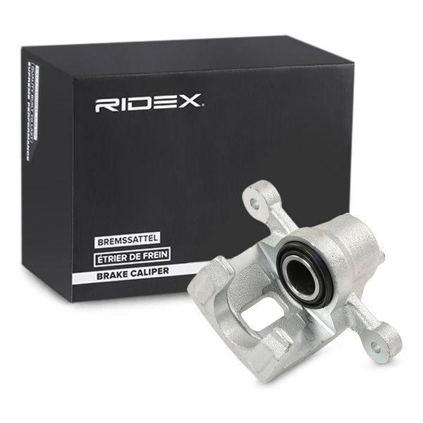 BRK-CAL-RID-KIA-NEW-0128 #1