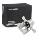 BRK-CAL-RID-KIA-NEW-0128 #1