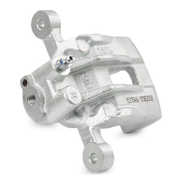 BRK-CAL-RID-KIA-NEW-0128 #2