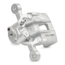 BRK-CAL-RID-KIA-NEW-0128 #2