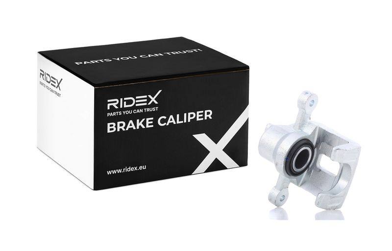 BRK-CAL-RID-KIA-NEW-0128 #3