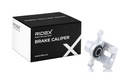 BRK-CAL-RID-KIA-NEW-0128 #3