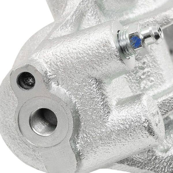 BRK-CAL-RID-KIA-NEW-0128 #4