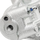 BRK-CAL-RID-KIA-NEW-0128 #4