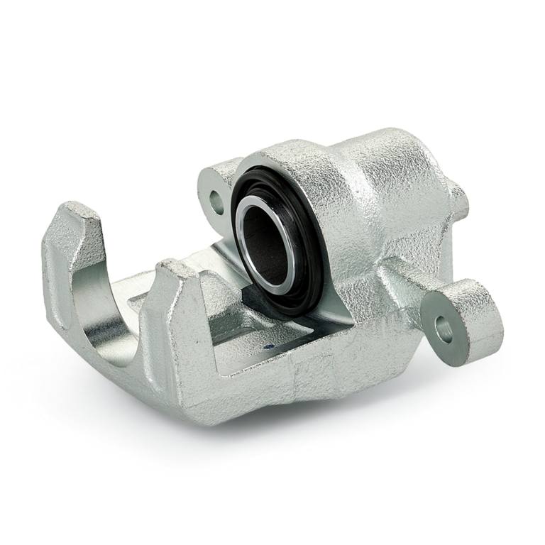 BRK-CAL-RID-KIA-NEW-0088 #1