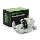 BRK-CAL-RID-KIA-NEW-0088 #2