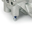 BRK-CAL-RID-KIA-NEW-0088 #3