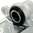 BRK-CAL-RID-KIA-NEW-0088 #4