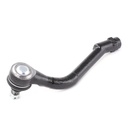 STR-TRD-RID-KIA-NEW-0003 #1