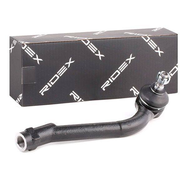 STR-TRD-RID-KIA-NEW-0003 #3