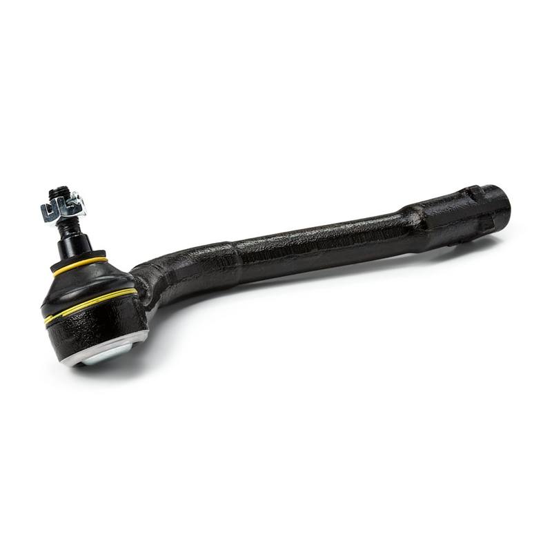 STR-TRD-RID-KIA-NEW-0010 #1