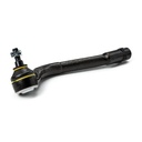 STR-TRD-RID-KIA-NEW-0010 #1