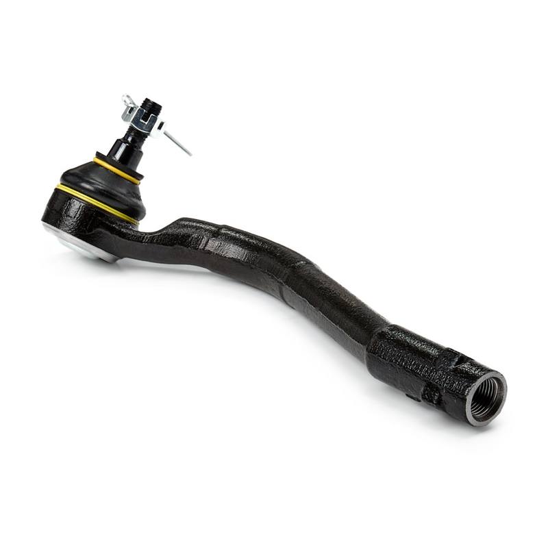 STR-TRD-RID-KIA-NEW-0010 #2