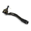 STR-TRD-RID-KIA-NEW-0010 #2