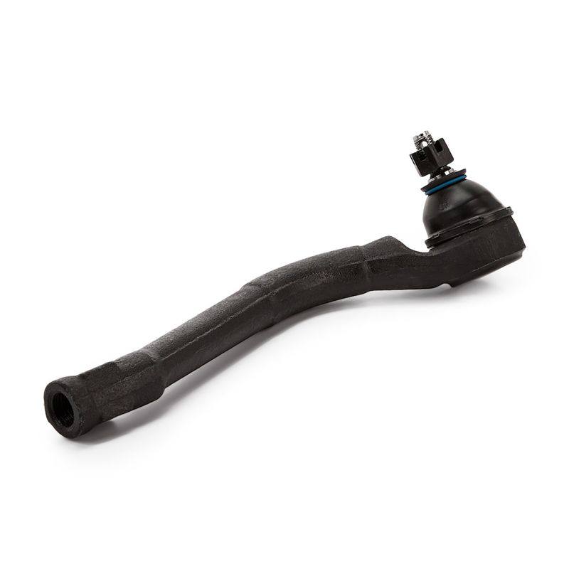 STR-TRD-RID-KIA-NEW-0002 #1