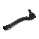 STR-TRD-RID-KIA-NEW-0002 #1