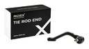 STR-TRD-RID-KIA-NEW-0002 #2