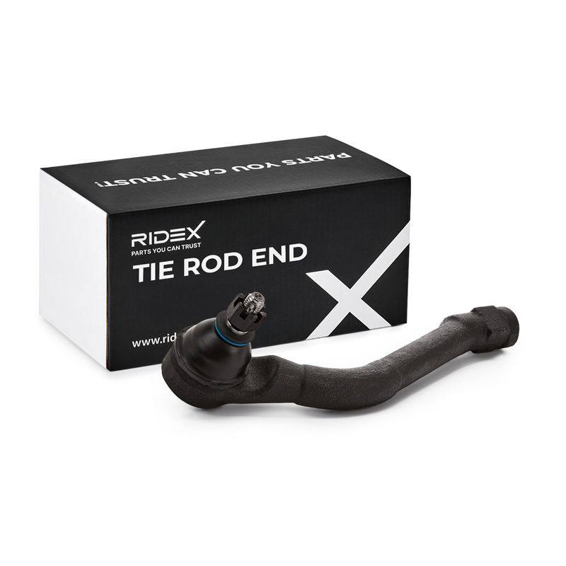 STR-TRD-RID-KIA-NEW-0002 #3