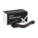 STR-TRD-RID-KIA-NEW-0002 #3