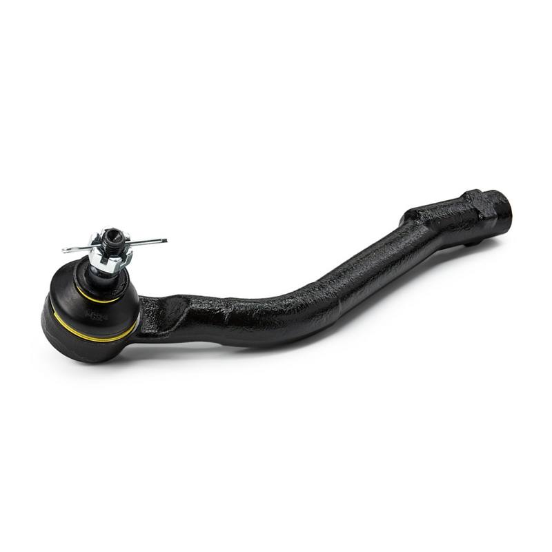 STR-TRD-RID-KIA-NEW-0005 #1
