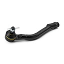 STR-TRD-RID-KIA-NEW-0005 #1