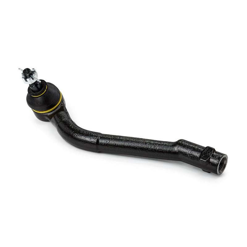 STR-TRD-RID-KIA-NEW-0005 #2