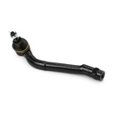 STR-TRD-RID-KIA-NEW-0005 #2