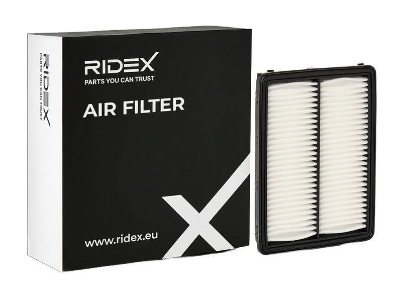 FIL-AIR-RID-KIA-NEW-0027 #2