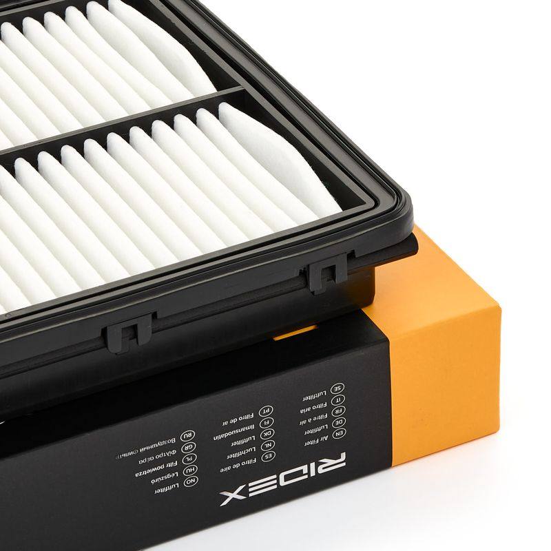 FIL-AIR-RID-KIA-NEW-0027 #3