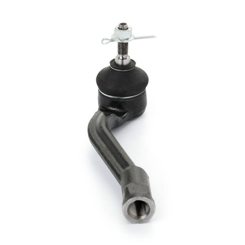 STR-TRD-RID-KIA-NEW-0033 #1