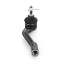 STR-TRD-RID-KIA-NEW-0033 #1