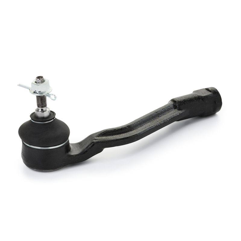 STR-TRD-RID-KIA-NEW-0033 #2