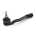 STR-TRD-RID-KIA-NEW-0033 #2