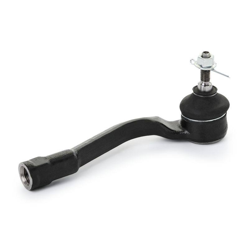 STR-TRD-RID-KIA-NEW-0033 #3