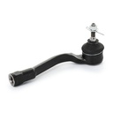 STR-TRD-RID-KIA-NEW-0033 #3