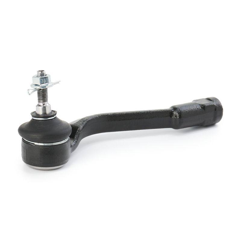 STR-TRD-RID-KIA-NEW-0031 #1