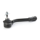 STR-TRD-RID-KIA-NEW-0031 #1