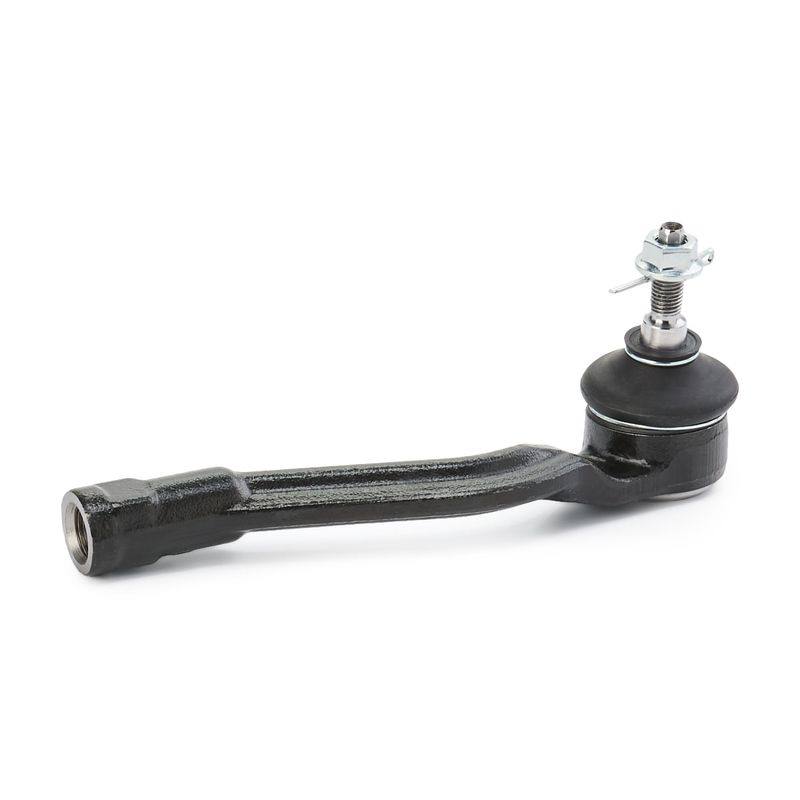 STR-TRD-RID-KIA-NEW-0031 #2