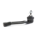 STR-TRD-RID-KIA-NEW-0031 #2