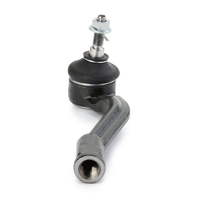 STR-TRD-RID-KIA-NEW-0031 #4