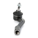 STR-TRD-RID-KIA-NEW-0031 #4