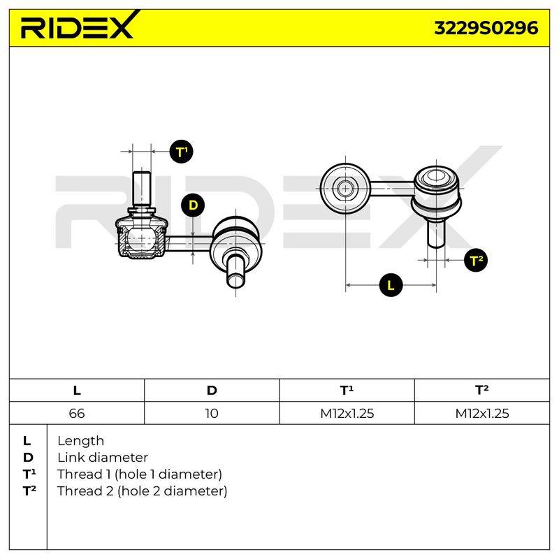 SUPP-6358-3229S0296 #3