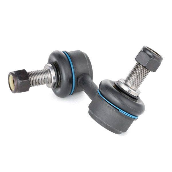 SUPP-6358-3229S0392 #1