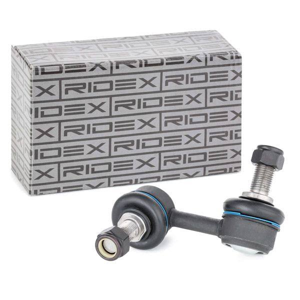 SUPP-6358-3229S0392 #3