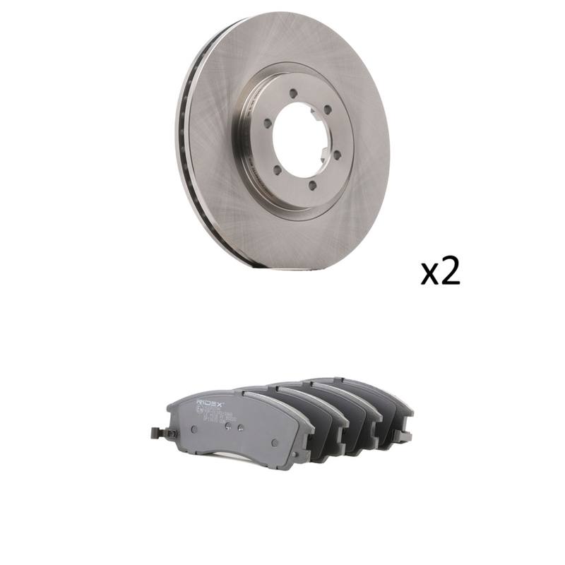 SUPP-6358-3405B2769 #1