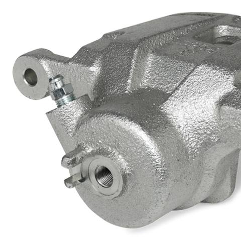 SUPP-6358-78B2009 #3