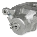 SUPP-6358-78B2009 #3