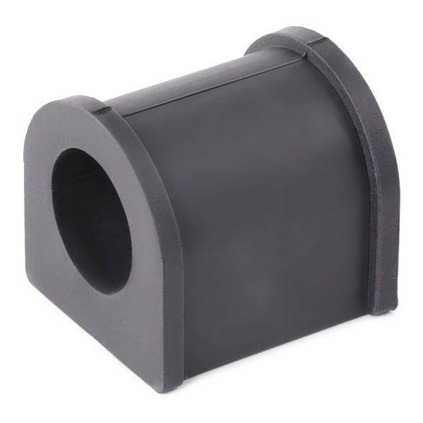 SUPP-6358-1334A0059 #2