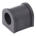 SUPP-6358-1334A0059 #2