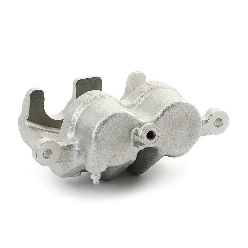 SUPP-6358-78B1324 #4